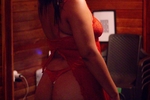 🍑