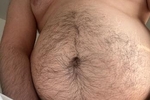 chubcub247 live Chaturbate webcam gallery thumbnail