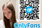 https://onlyfans.com/g1ltter/c2