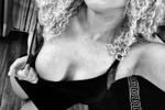 BOOBSPICS 💖