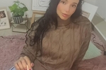 At home sexy
