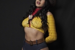 Cowgirl of your dreams