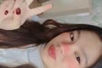 its me ❤️