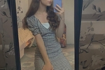 💞 me 💞