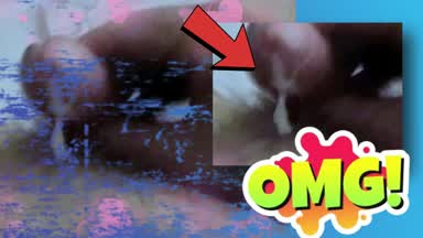 Masturbating Happy Ending