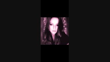 My intro