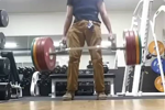CowboyTruckerDaddy 7