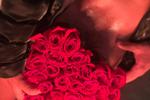 Flowers for you today. 🌹🌹🌹