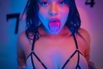 Aranza Hot