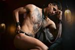 bad boy
