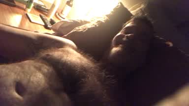 BED TIME