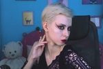 the black swan