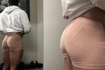 Ass
