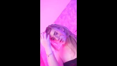 ♥
