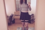 myself