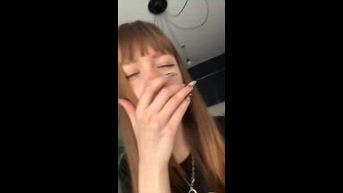 🤪