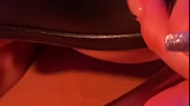 my sexy body 🥵