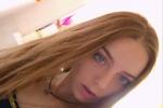 I am what you love???