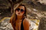 BIKINI GIRL