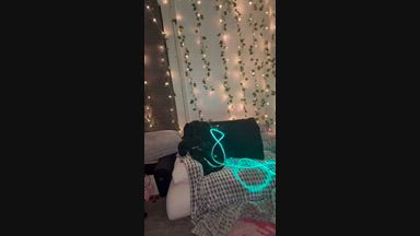 emilies freak show 💦💋 live Chaturbate webcam gallery thumbnail
