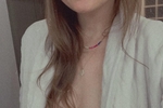 Me ;)