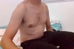 fb