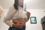 latina