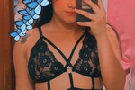 very sexy for you my love
