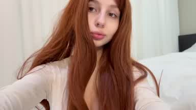Just me <3