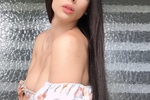 Me!