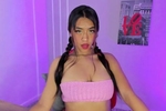 my boobs