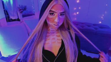 hallowen