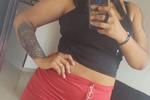ME <3