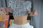 new