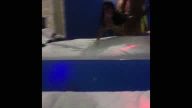 motel with friend big dick PIII