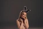 Best side of bunny