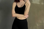 Hey its me!
