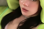 💚Merry Christmas💚