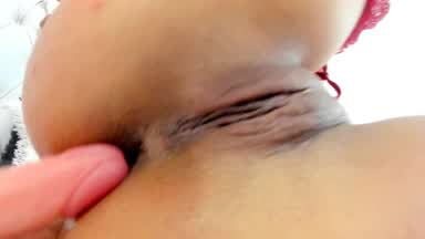 Anal 😈🔥