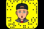 Follow Me!