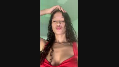 My breasts
