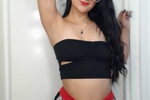 Sexy 🔥