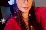 Mrs. Claus