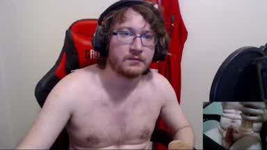 cumming