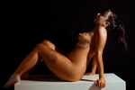 golden girl