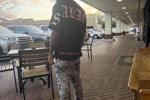 Sosa