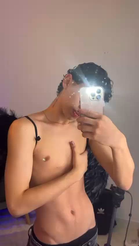 🖤🙈