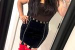 talita