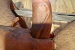 piratabigrola live Chaturbate webcam gallery thumbnail
