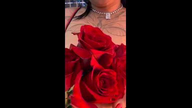 valentines day
